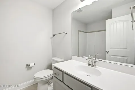 80 Forsyth Lane Rocky Point NC 28457