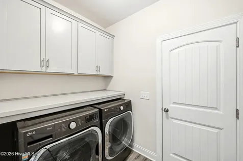 80 Forsyth Lane Rocky Point NC 28457
