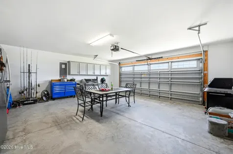 80 Forsyth Lane Rocky Point NC 28457