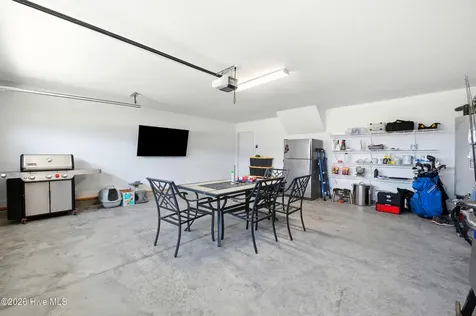 80 Forsyth Lane Rocky Point NC 28457