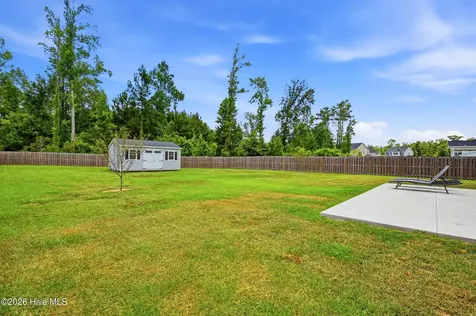 80 Forsyth Lane Rocky Point NC 28457