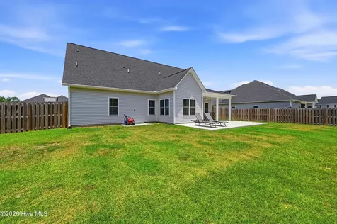 80 Forsyth Lane Rocky Point NC 28457