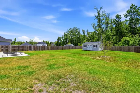 80 Forsyth Lane Rocky Point NC 28457