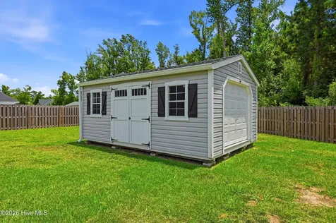 80 Forsyth Lane Rocky Point NC 28457