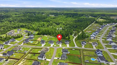 80 Forsyth Lane Rocky Point NC 28457