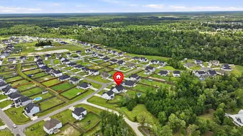 80 Forsyth Lane Rocky Point NC 28457