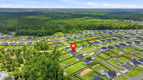80 Forsyth Lane Rocky Point NC 28457