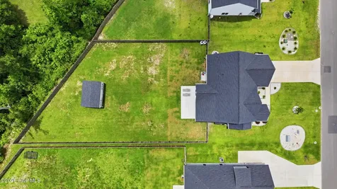 80 Forsyth Lane Rocky Point NC 28457