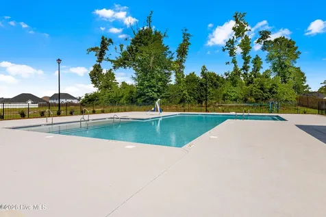 80 Forsyth Lane Rocky Point NC 28457