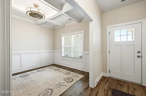 80 Forsyth Lane Rocky Point NC 28457