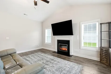 80 Forsyth Lane Rocky Point NC 28457