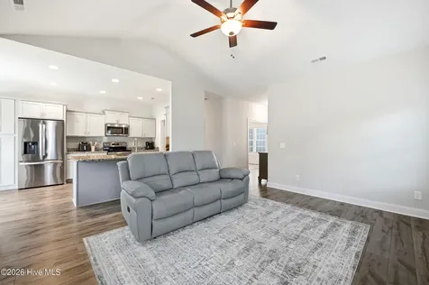80 Forsyth Lane Rocky Point NC 28457