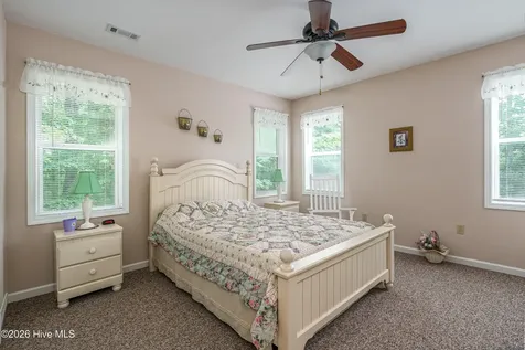 883 Village Road Murphy NC 28906