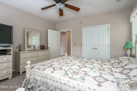 883 Village Road Murphy NC 28906