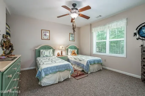 883 Village Road Murphy NC 28906