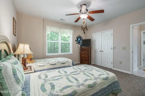 883 Village Road Murphy NC 28906