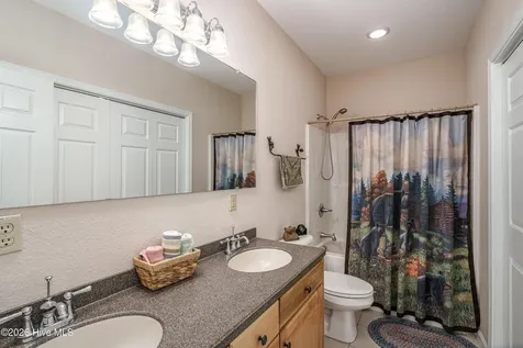 883 Village Road Murphy NC 28906