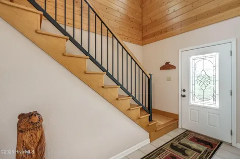 883 Village Road Murphy NC 28906