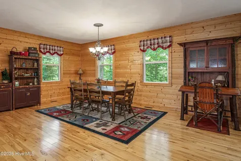 883 Village Road Murphy NC 28906