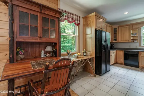883 Village Road Murphy NC 28906