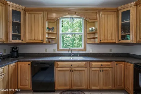 883 Village Road Murphy NC 28906