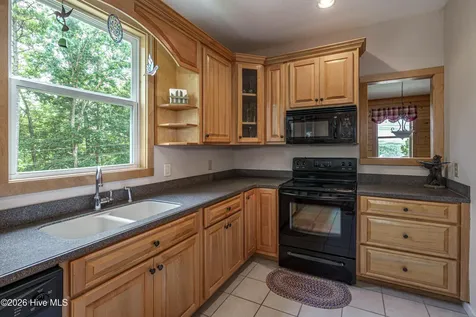 883 Village Road Murphy NC 28906