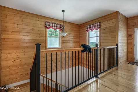 883 Village Road Murphy NC 28906