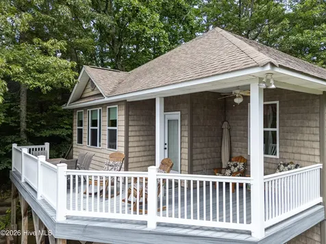 883 Village Road Murphy NC 28906