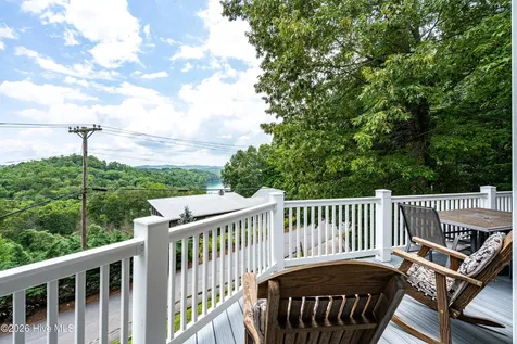 883 Village Road Murphy NC 28906