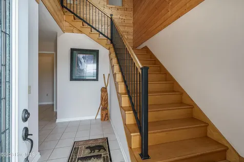883 Village Road Murphy NC 28906