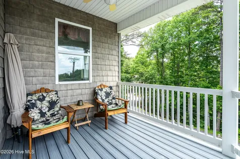 883 Village Road Murphy NC 28906