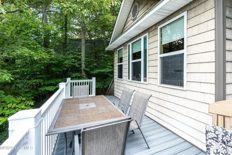 883 Village Road Murphy NC 28906