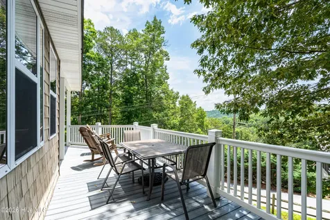 883 Village Road Murphy NC 28906