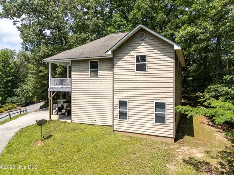 883 Village Road Murphy NC 28906