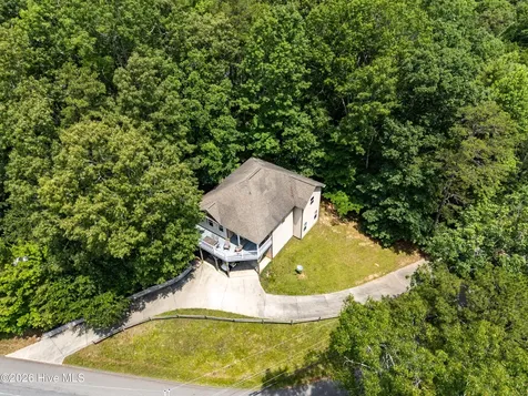 883 Village Road Murphy NC 28906