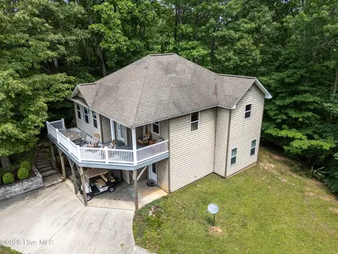 883 Village Road Murphy NC 28906