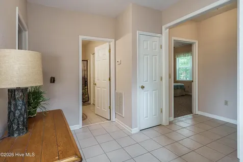 883 Village Road Murphy NC 28906