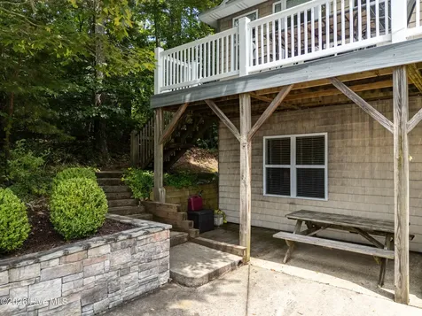 883 Village Road Murphy NC 28906