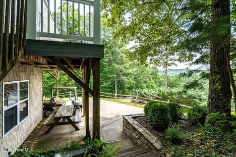 883 Village Road Murphy NC 28906