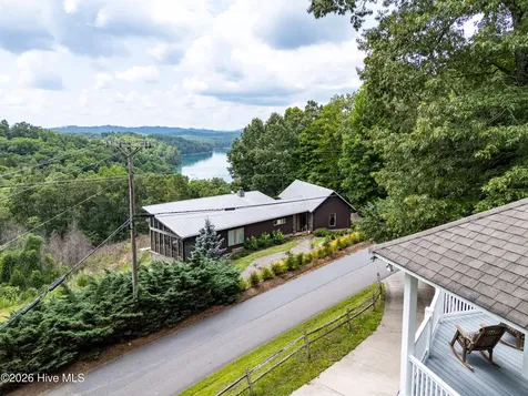 883 Village Road Murphy NC 28906