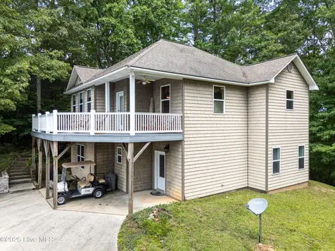 883 Village Road Murphy NC 28906
