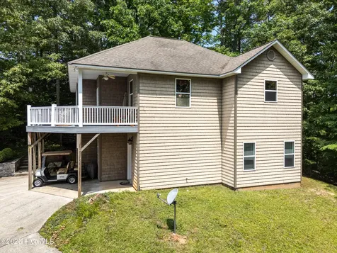 883 Village Road Murphy NC 28906