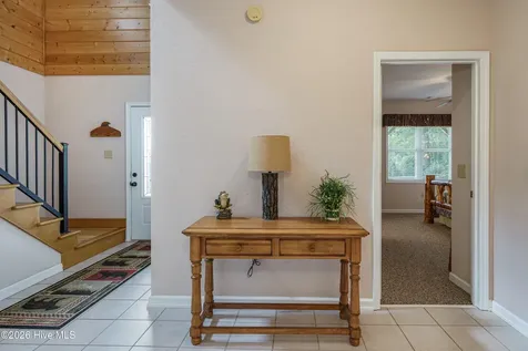 883 Village Road Murphy NC 28906
