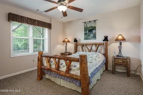 883 Village Road Murphy NC 28906