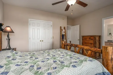 883 Village Road Murphy NC 28906