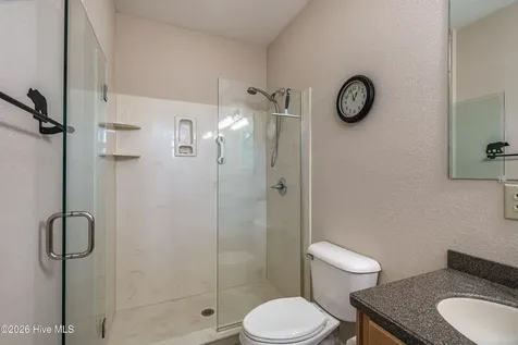 883 Village Road Murphy NC 28906