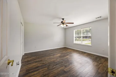 305 Copeland Circle North Augusta SC 29860