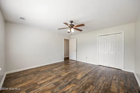 305 Copeland Circle North Augusta SC 29860