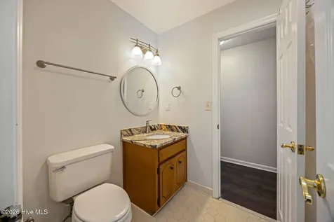 305 Copeland Circle North Augusta SC 29860
