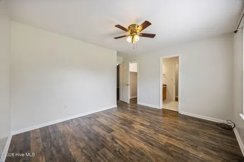 305 Copeland Circle North Augusta SC 29860